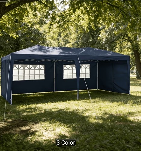 Large 3mx6m pop - large,