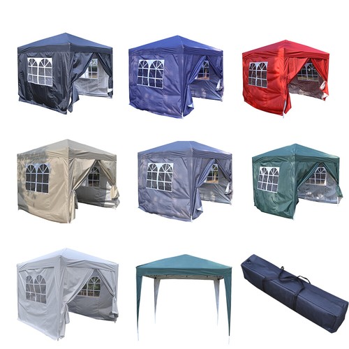 5x2 heavy duty pop up - duty,