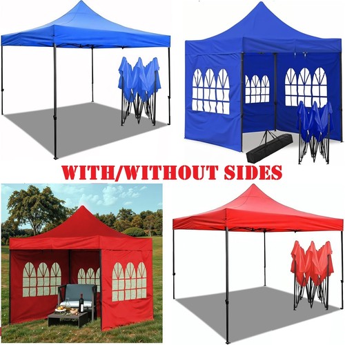 2x2m 3x3m heavy duty - 3x3m,