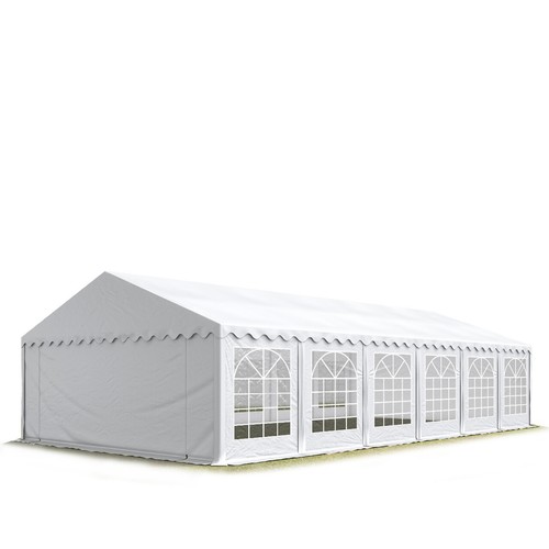 Toolport marquee 6x12 party - marquee,