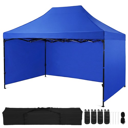 3x4m heavy duty gazebo - gazebo, marquee