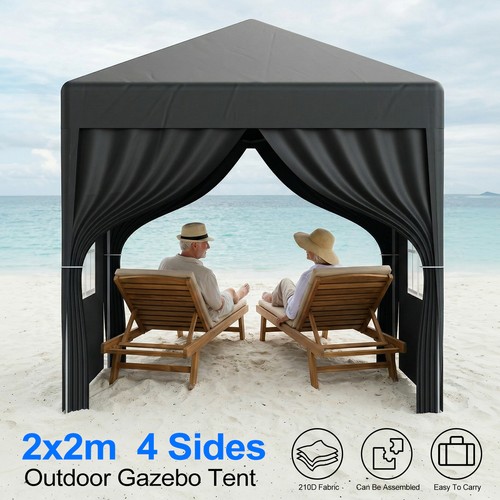 2x2m heavy duty - 2x2m,