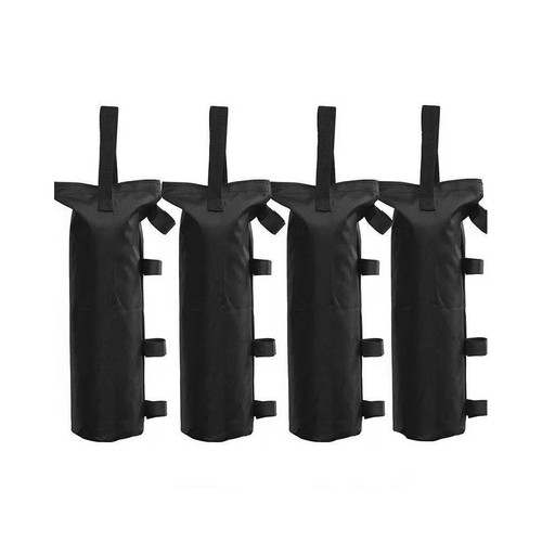 Gazebo leg weights heavy - gazebo,