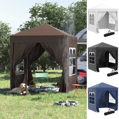 Garden heavy duty - garden,