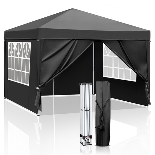 3x3m pop gazebo - pop,