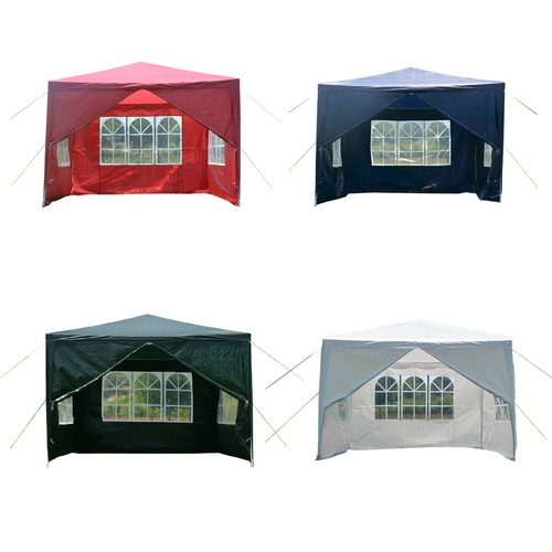 Outdoor event gazebo tent - outdoor,