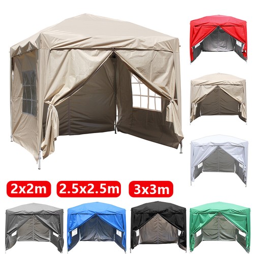 2x2m 5x2 3x3m - 2.5x2.5m,
