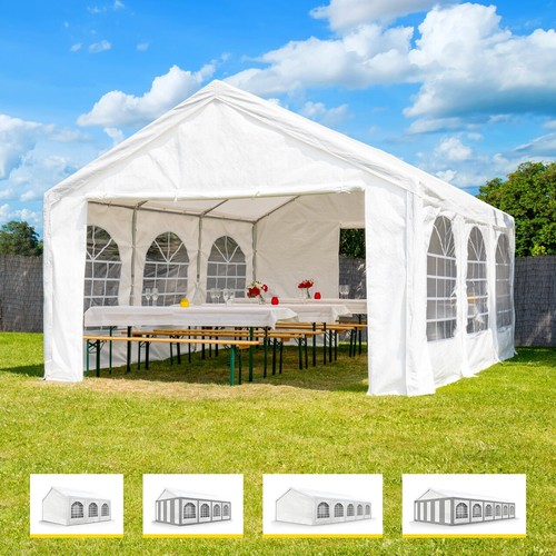 3x2 6x12 marquee gazebo pe - 3x2,