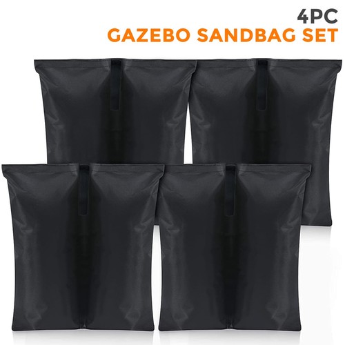4pcs foot leg - 4pcs,
