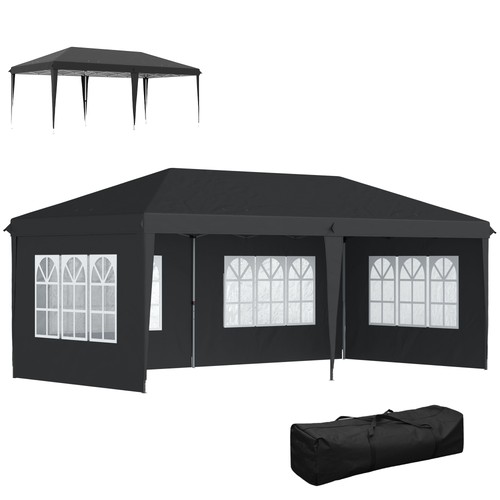 Outsunny heavy duty - outsunny,