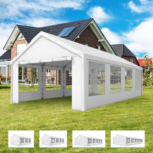 3x4 6x12 marquee party tent - m,