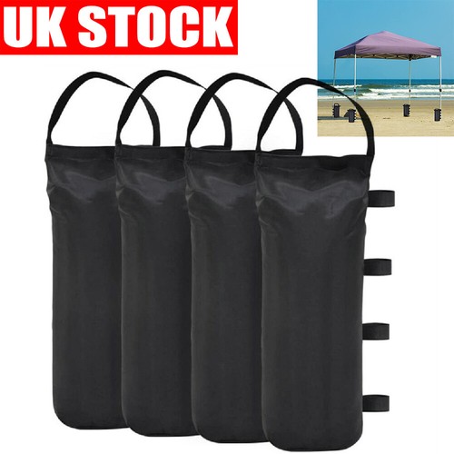Gazebo sand bag - gazebo,