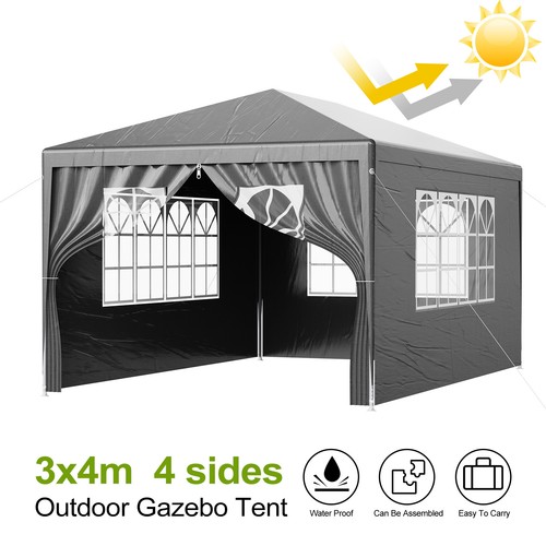 2026 new 3x3m - 2026,