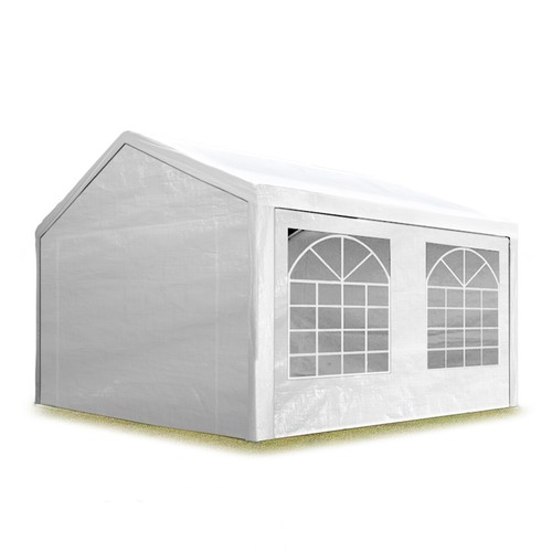 Toolport 4x5 marquee party - m,