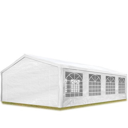 Toolport 5x8 marquee party - toolport,