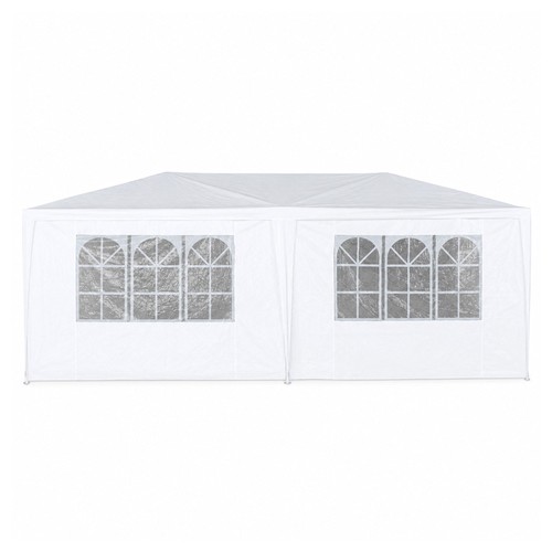 New 6m white - new!,