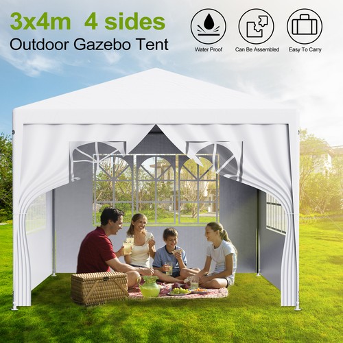 4x3m heavy duty - heavy, metal