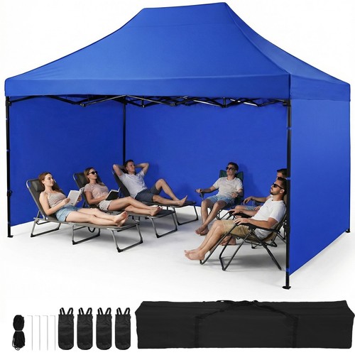3x4m heavy duty - heavy,