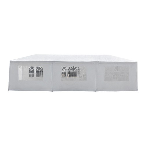 Panana 3x9m outdoor - panana, pe