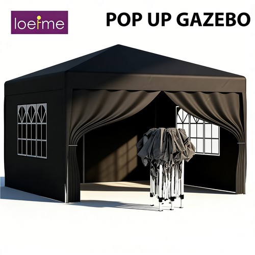 Gazebo pop heavy duty - gazebo, pop-up