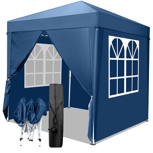 2mx2m gazebo marquee pop - 2mx2m,