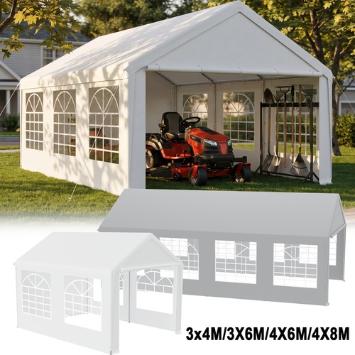 Garden gazebo marquee with - gazebo,