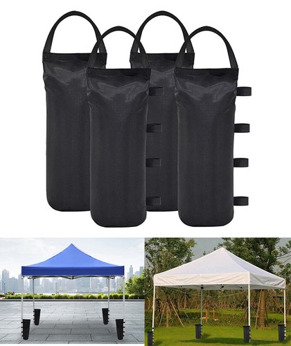 4pcs garden gazebo - 4pcs,