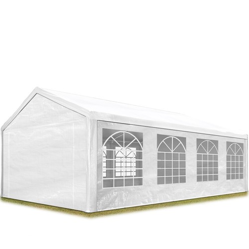 Marquee party tent gazebo - marquee,