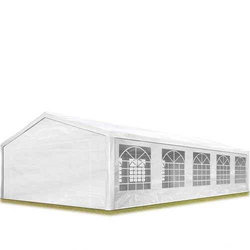Marquee party tent gazebo - marquee,