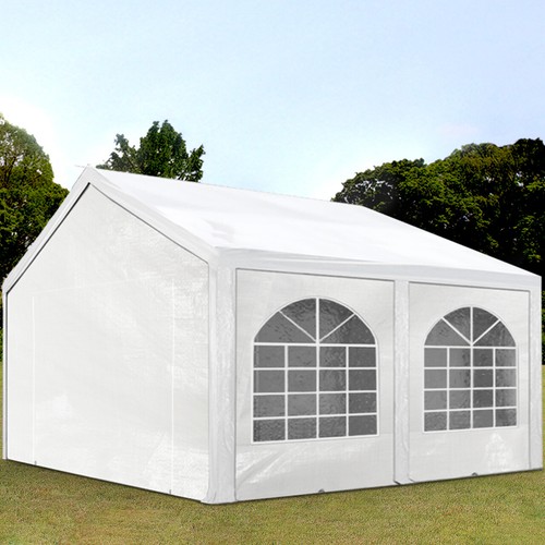 Toolport marquee 3x4 - toolport,
