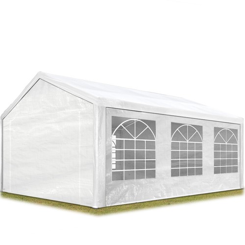 Marquee party tent - marquee,