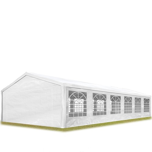 Toolport 6x12 marquee party - m,