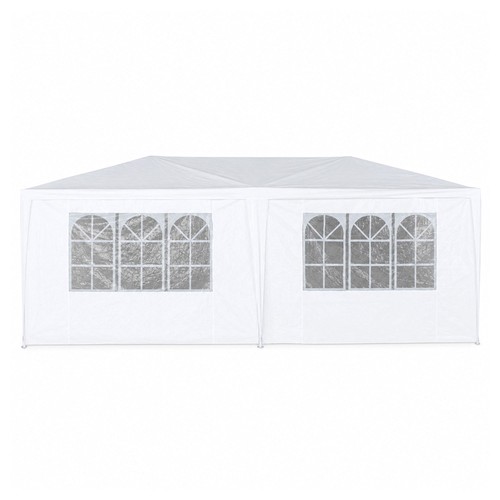 New 6m white waterproof - new!, x