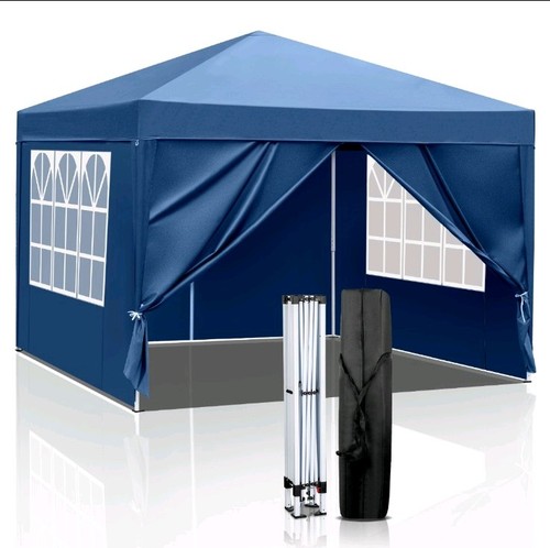 3x3m pop gazebo - , pop-up