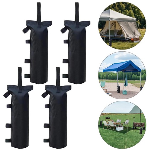 4pack heavy duty gazebo - heavy,