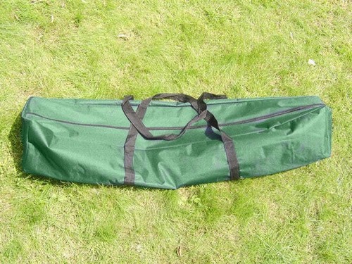 Gazebo marquee acessories - &,