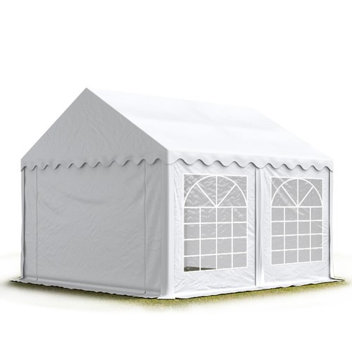 Toolport marquee 3x4 party - 3x4,